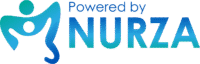 Powered-by_Horizontaal_Kleur-200×64