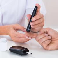 diabeteszorg-valetudo-care-thuisverpleging-gent