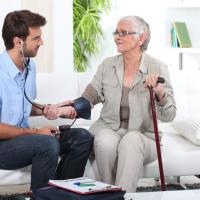 gespecialiseerde-medische-zorgen-valetudo-care-thuisverpleging-gent