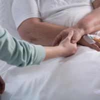 palliatieve-thuiszorg-valetudo-care-thuisverpleging-gent_0