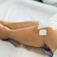 wondzorg-valetudo-care-thuisverpleging-gent